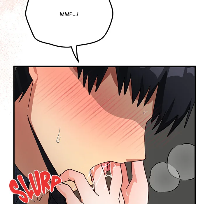 Saving My Magical Girl 148