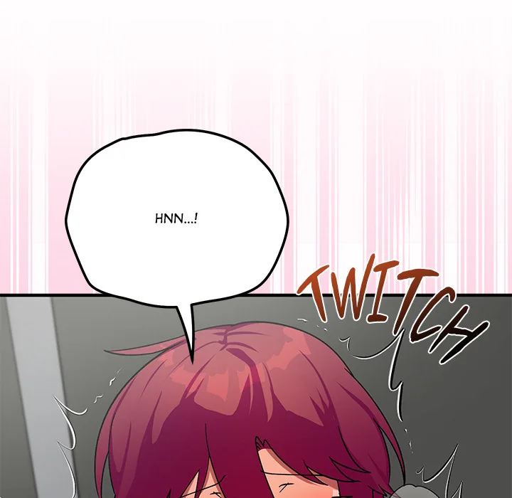 Saving My Magical Girl 150