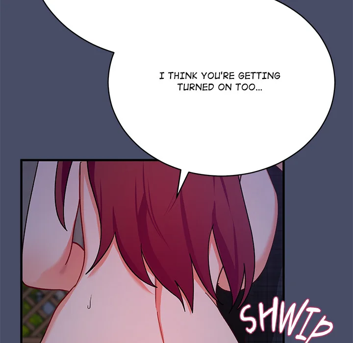 Saving My Magical Girl 16