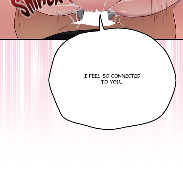 Saving My Magical Girl 152