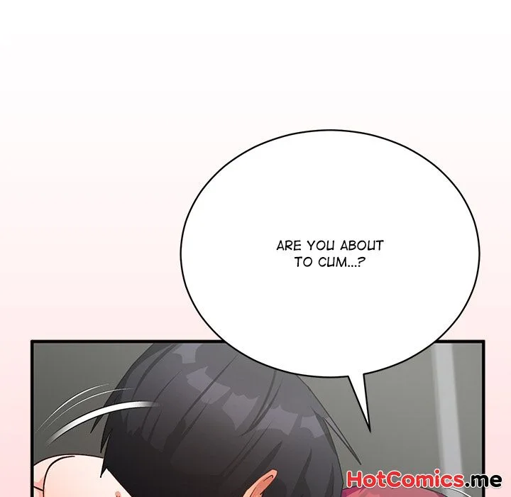 Saving My Magical Girl 153