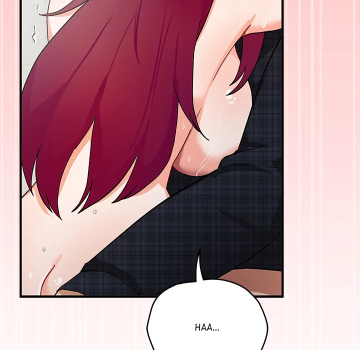 Saving My Magical Girl 162