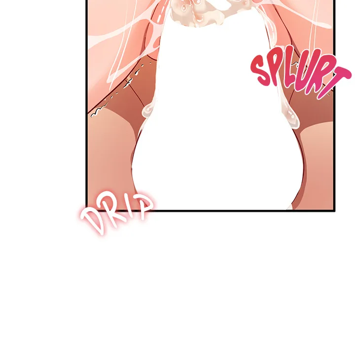Saving My Magical Girl 164