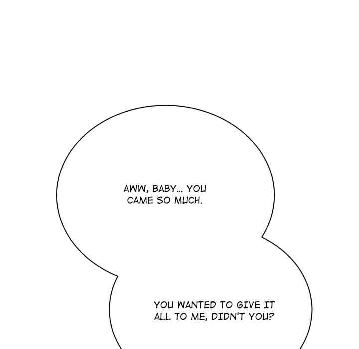 Saving My Magical Girl 167