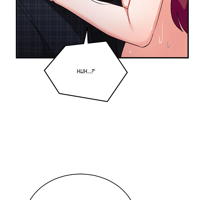 Saving My Magical Girl 172