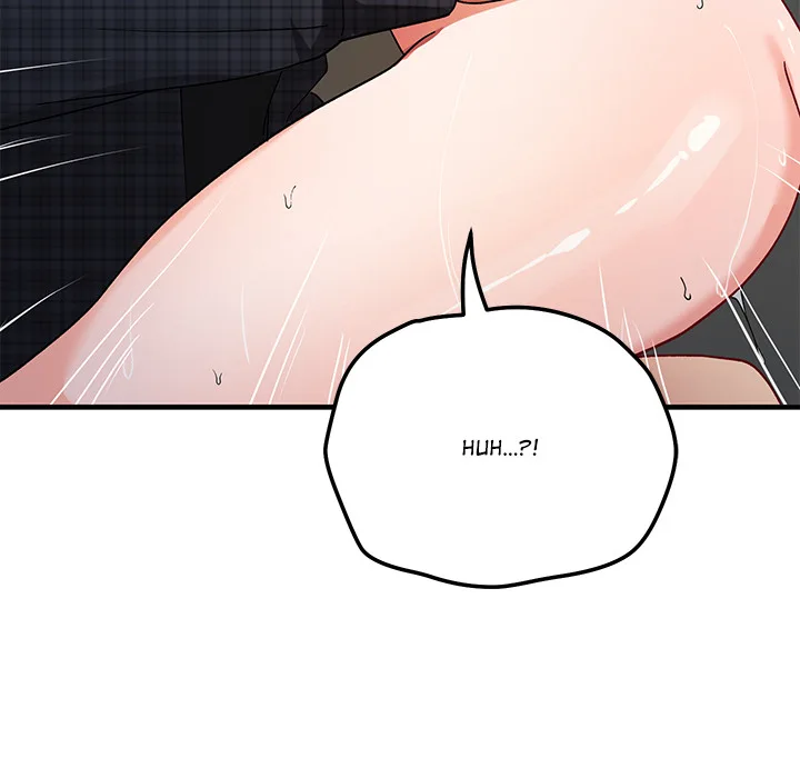 Saving My Magical Girl 174