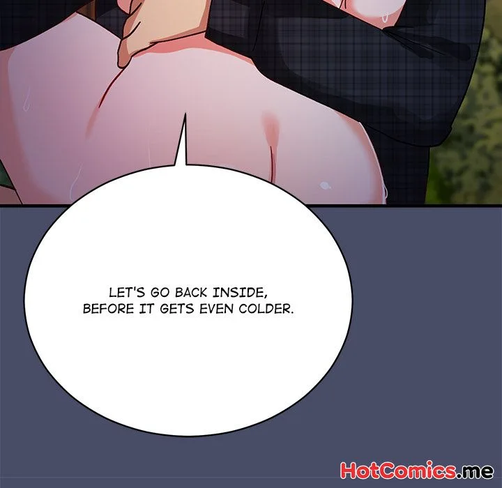 Saving My Magical Girl 29