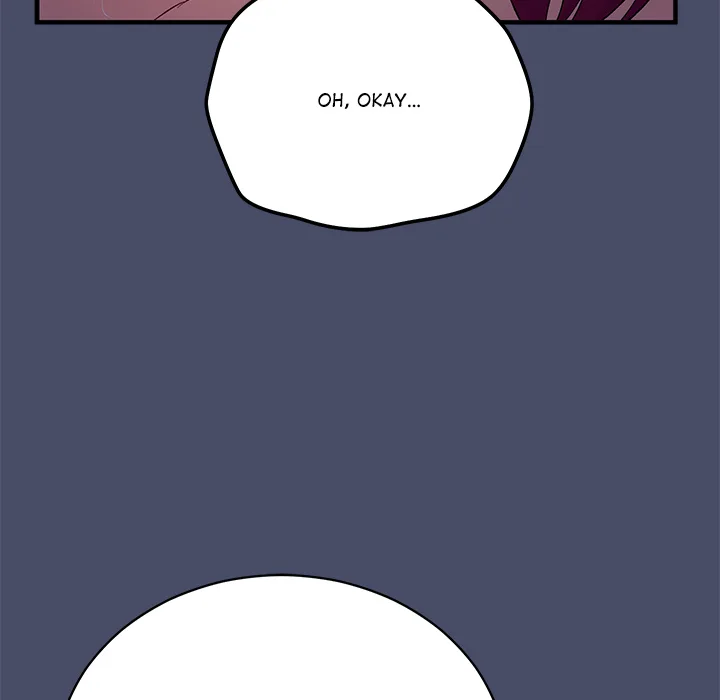 Saving My Magical Girl 44
