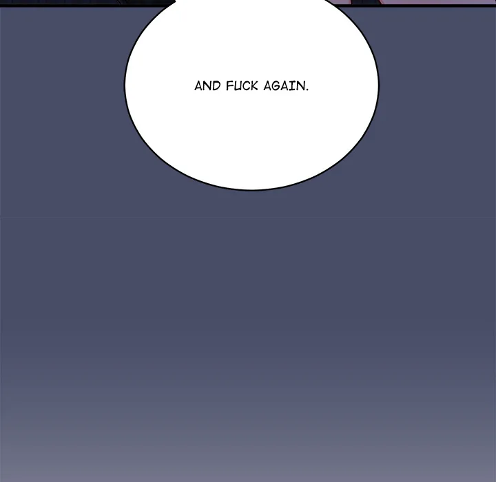 Saving My Magical Girl 47