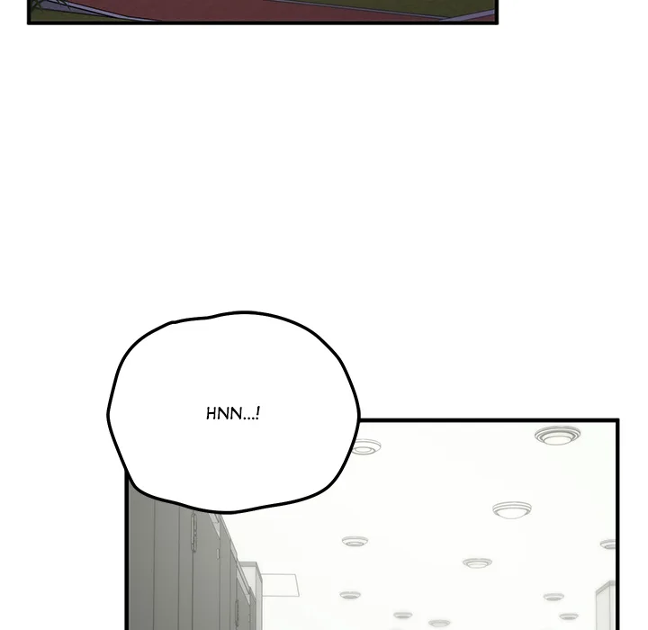 Saving My Magical Girl 51