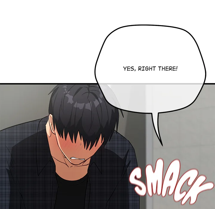 Saving My Magical Girl 55