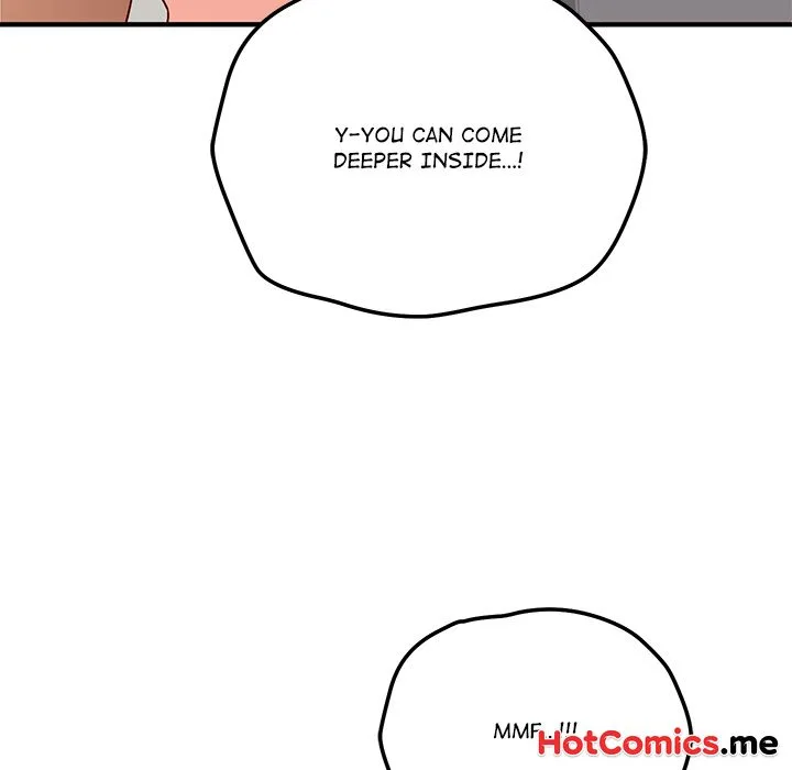 Saving My Magical Girl 57