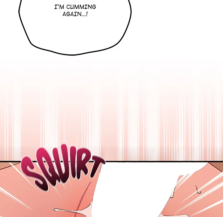 Saving My Magical Girl 65