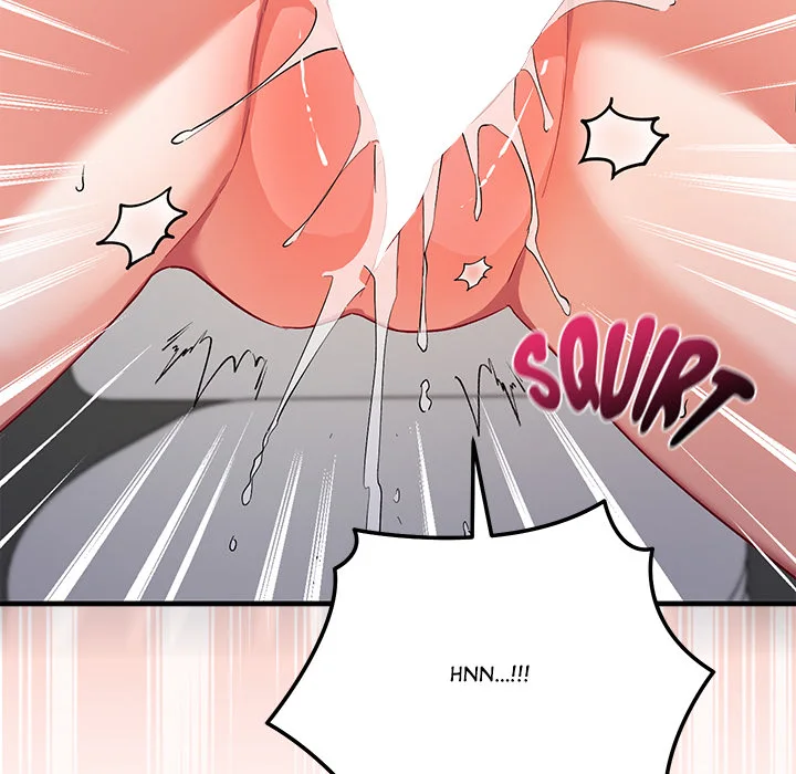 Saving My Magical Girl 66