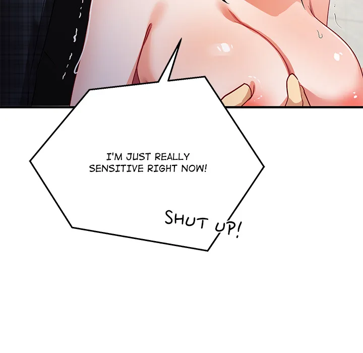 Saving My Magical Girl 71