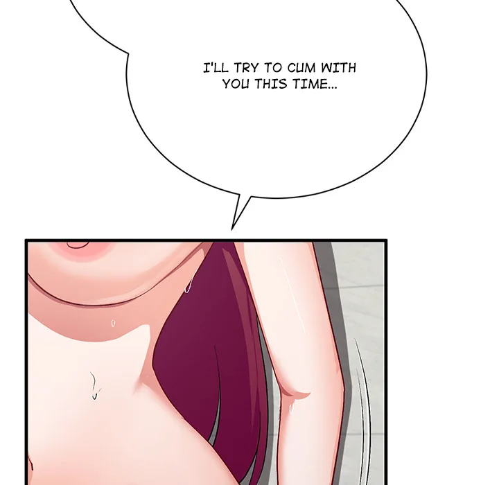 Saving My Magical Girl 78