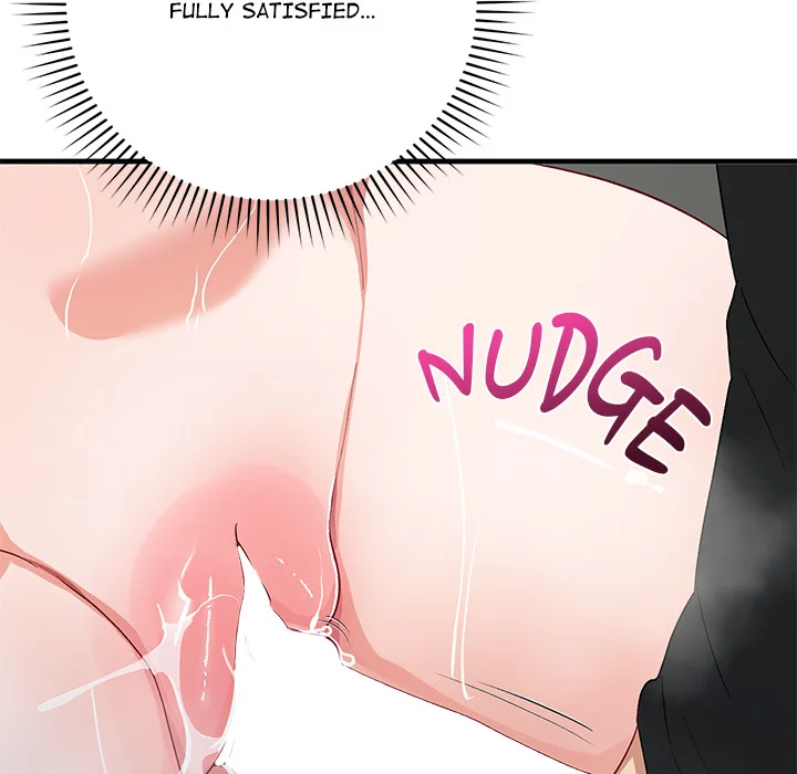 Saving My Magical Girl 83