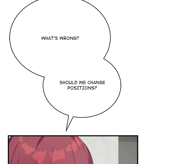 Saving My Magical Girl 88