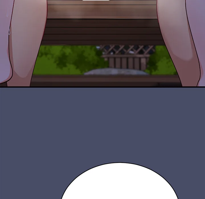 Saving My Magical Girl 10
