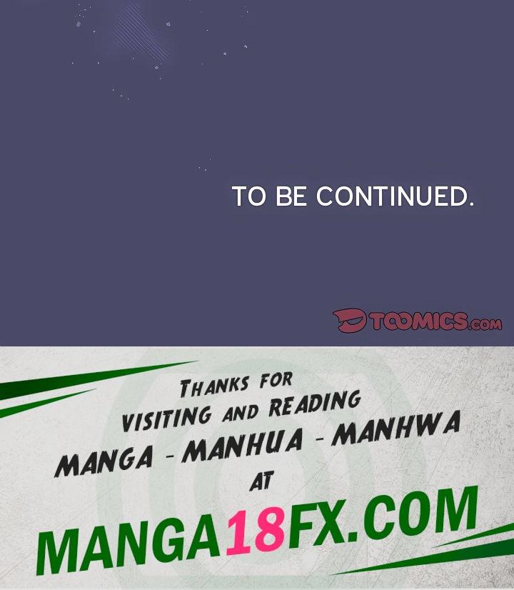 Saving My Magical Girl 27