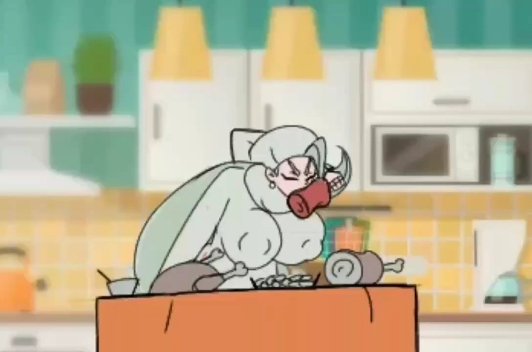 [Schipicy – AtomicToons] Ice Breaker (Pokemon) (Animated) Oneshot - Page 16
