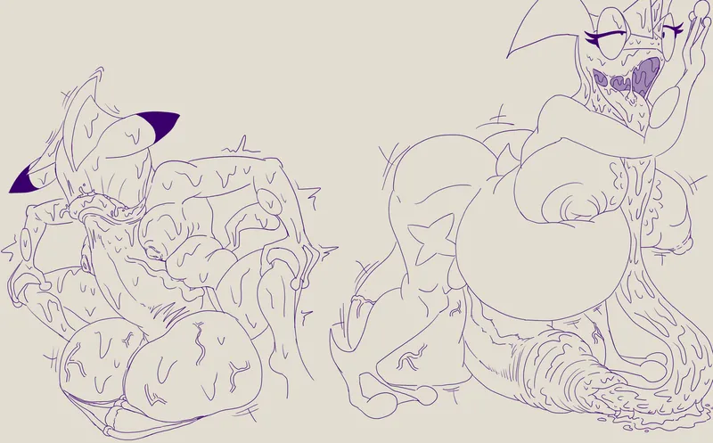 Schlorped 2