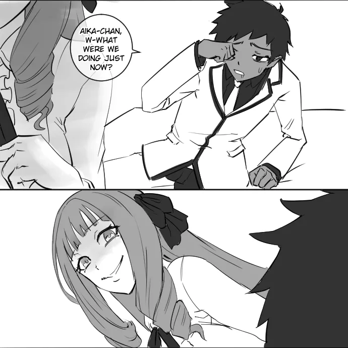 School Swap 18