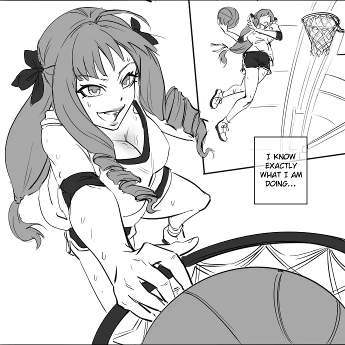School Swap 3