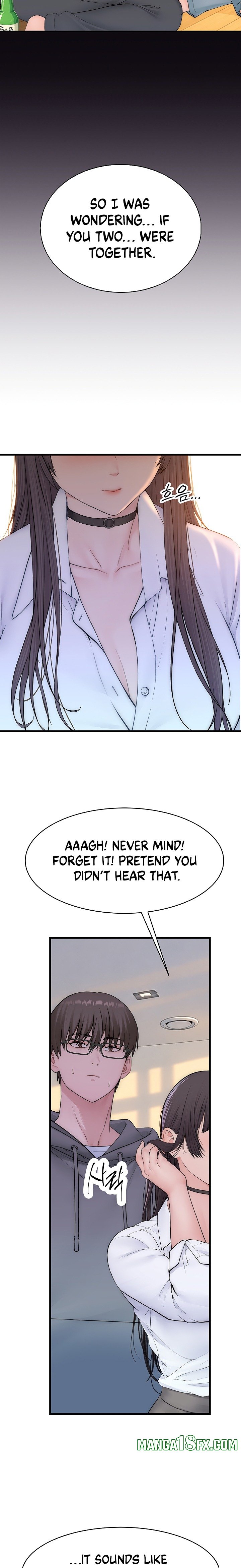 Scumbag 23