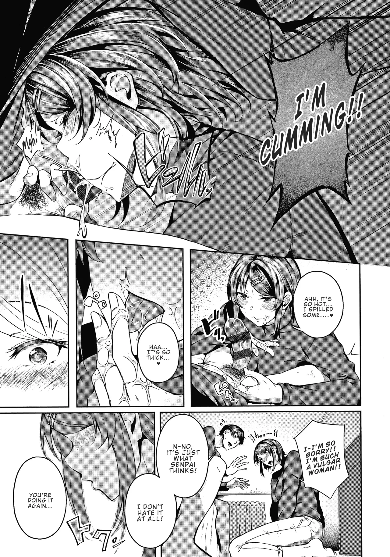 Second Bridal 13