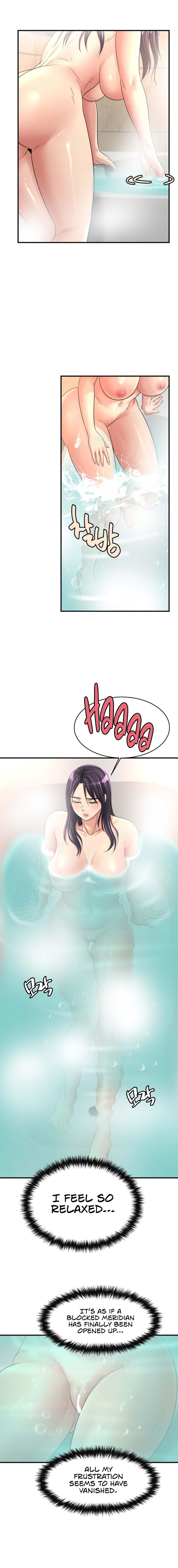 Secret Affection 16