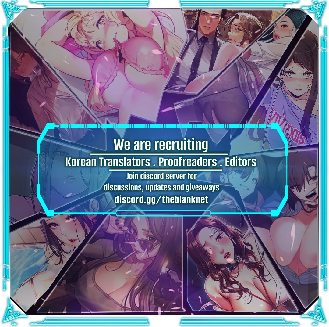 Secret Affection 17