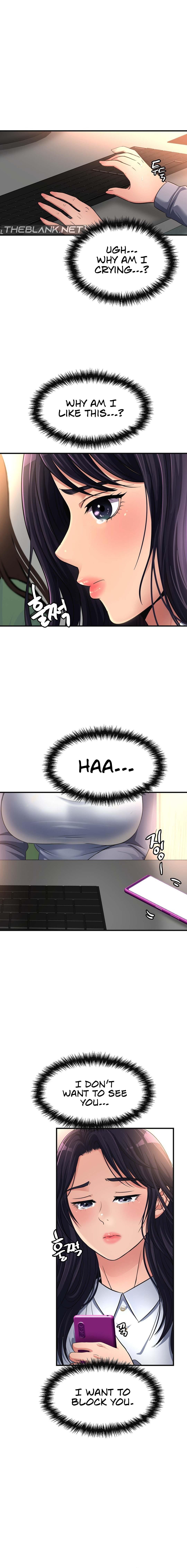 Secret Affection 4