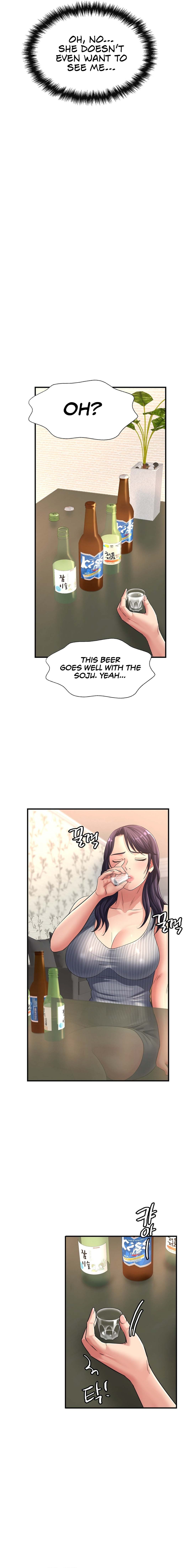 Secret Affection 8
