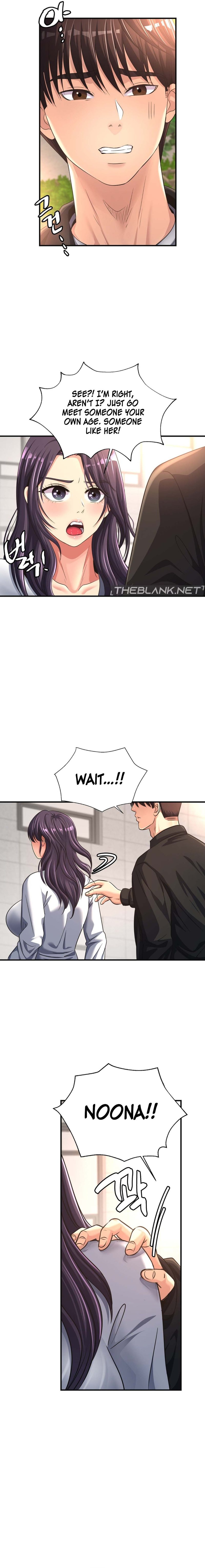 Secret Affection 4