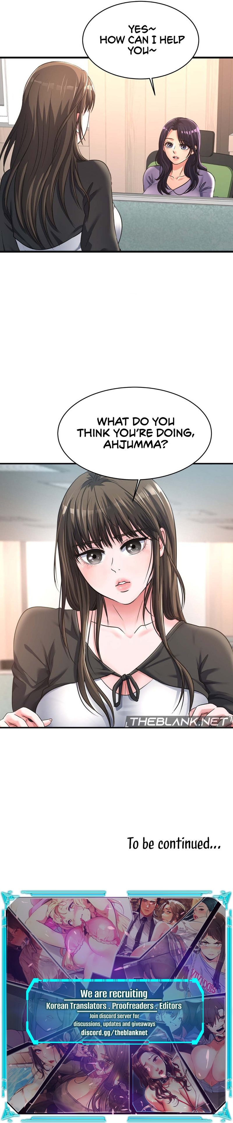 Secret Affection 17