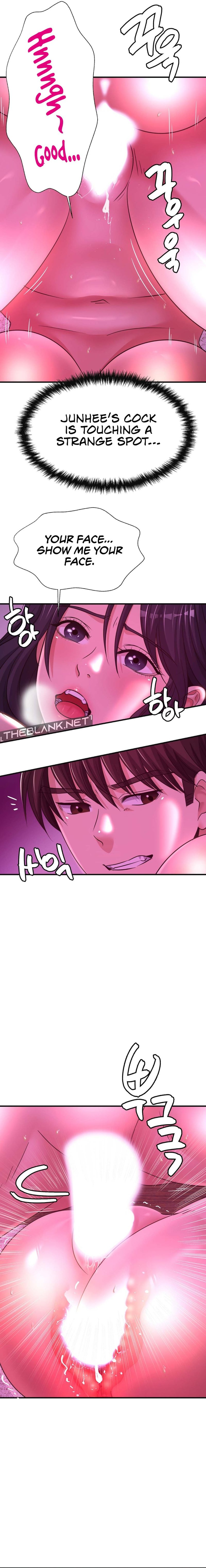 Secret Affection 4