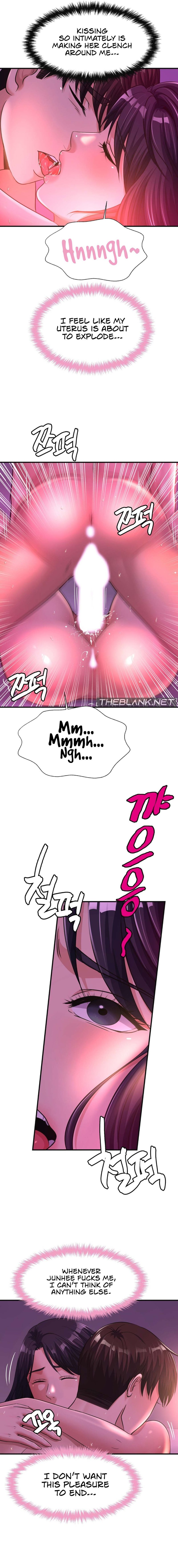 Secret Affection 7