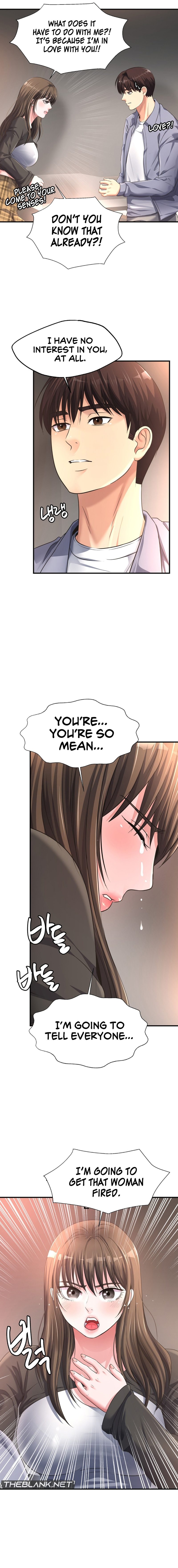 Secret Affection 14