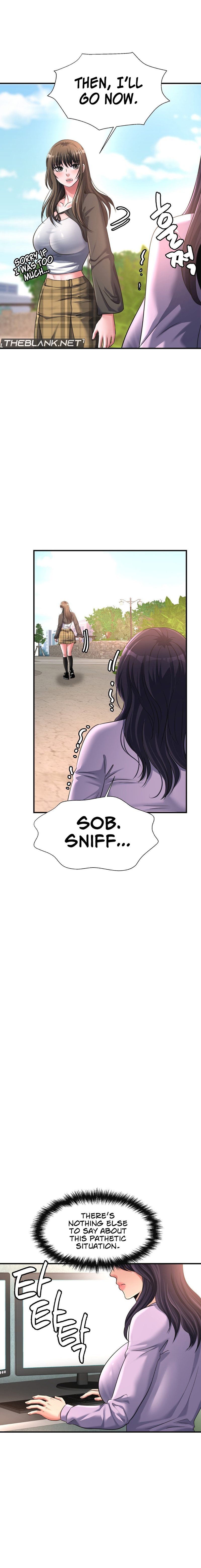 Secret Affection 6