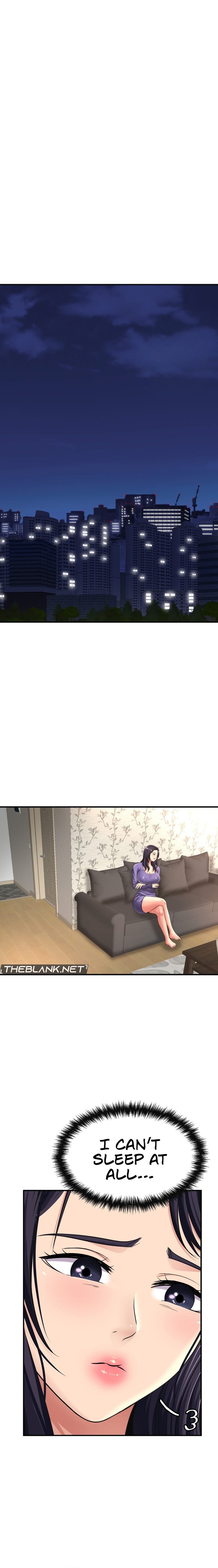 Secret Affection 9