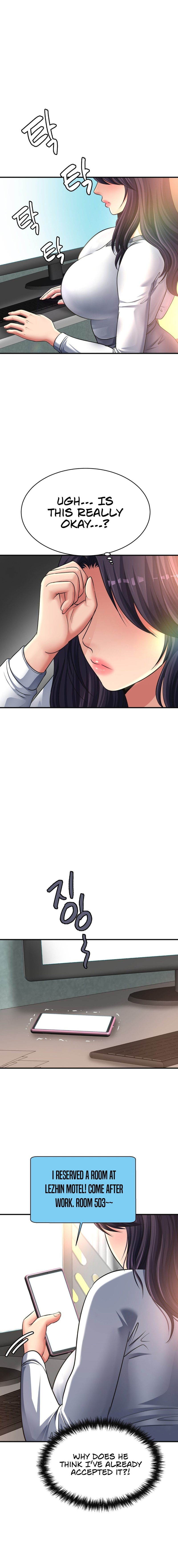 Secret Affection 4
