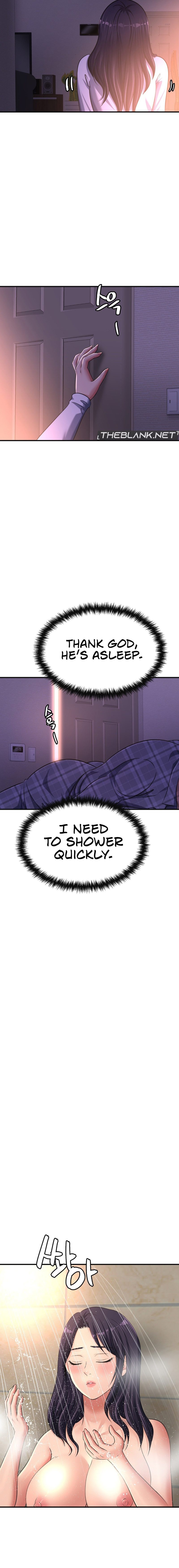Secret Affection 10