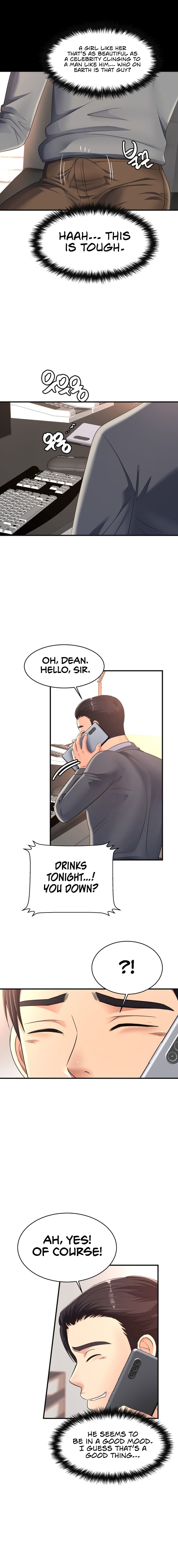 Secret Affection 7