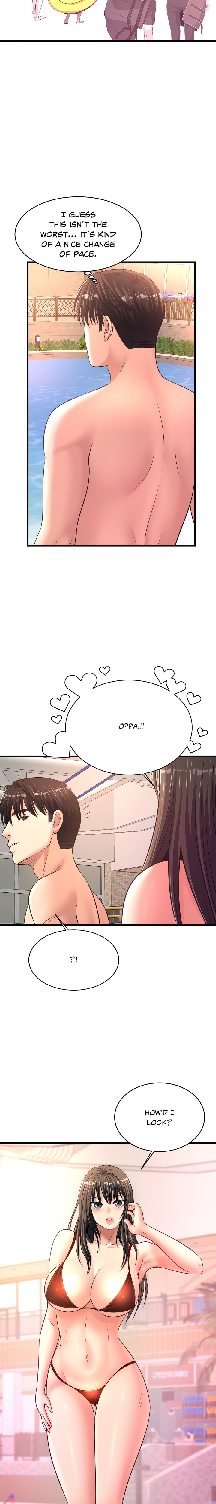 Secret Affection 10