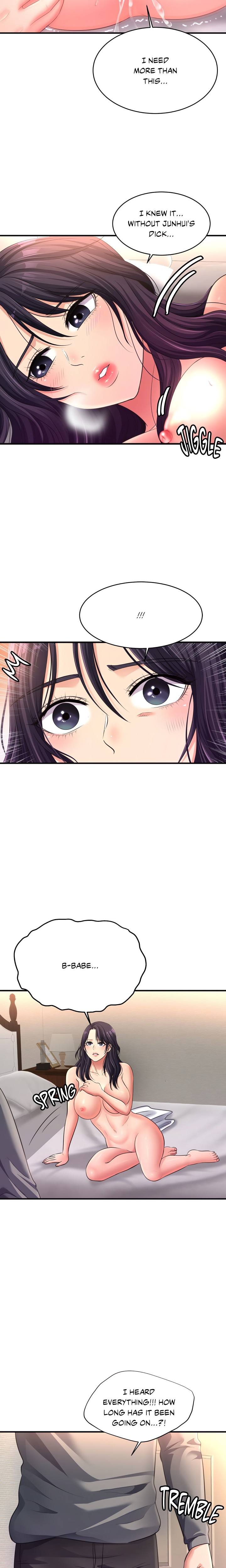 Secret Affection 4