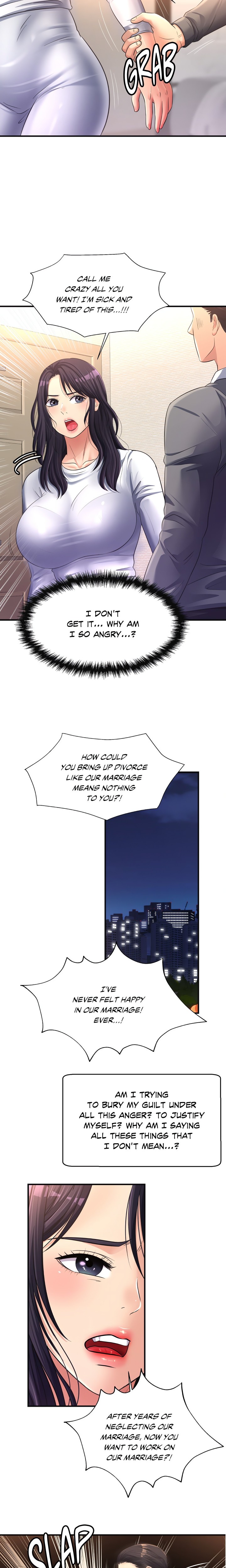 Secret Affection 7