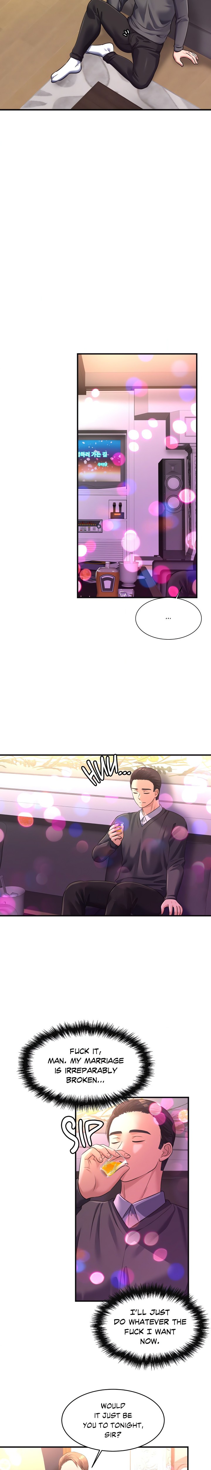 Secret Affection 14