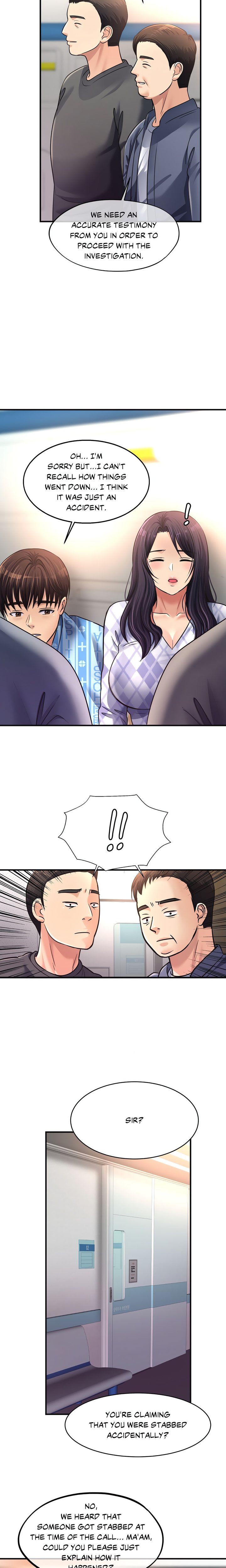 Secret Affection 14