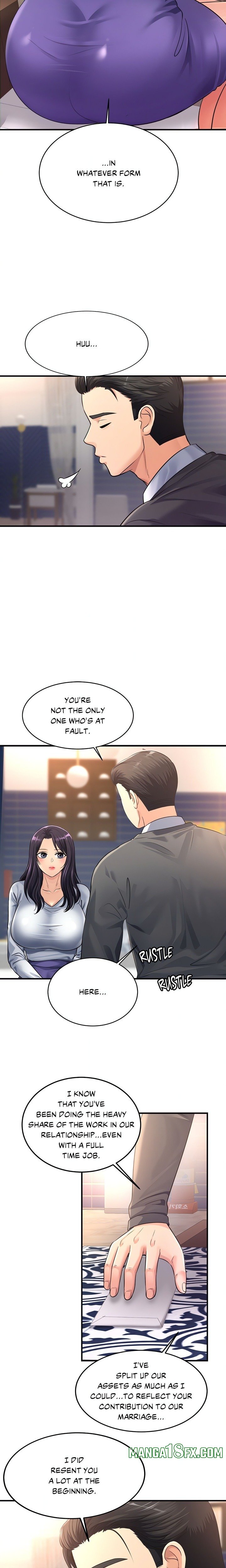 Secret Affection 4